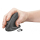 Trust Verto Ergonomic - 585262 - zdjęcie 4
